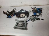 Calculateur moteur ECU