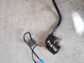Minuskabel Massekabel Batterie