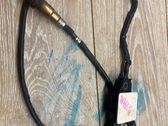 Lambda probe sensor