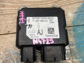 Airbag set