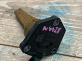 Oil level sensor