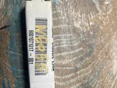 Glow plug