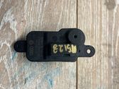 Fuel tank cap