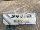 Glow plug wires