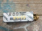 Glow plug