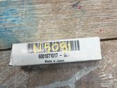 Glow plug