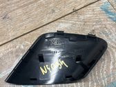 Steering tie rod boot