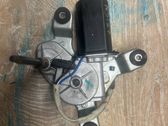 Wischermotor Heckscheibe