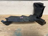 Headlight/headlamp mounting bracket