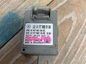 Sonstige Steuergeräte / Module