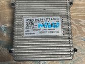 Module de contrôle de ballast LED