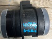 Adblue control unit