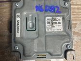 Módulo de control Gateway