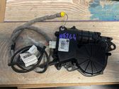Tailgate/trunk/boot lift motor