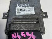 Sonstige Steuergeräte / Module