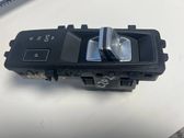 Gear selector