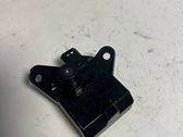 Reversing camera