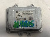 Module de ballast de phare Xenon