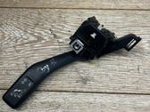 Lenkstockschalter Kombischalter Blinkerhebel / Lichthebel