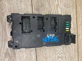 Comfort/convenience module