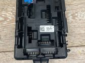 Fuse module