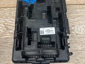 Fuse module