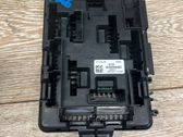 Fuse module