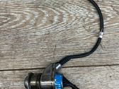AdBlue injector