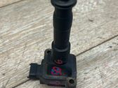 Bobine d'allumage haute tension