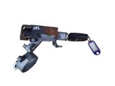 Ignition lock