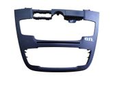 Radio/GPS head unit trim