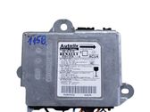 Module de contrôle airbag