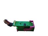 Otros cableados
