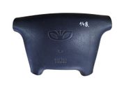 Airbag del volante