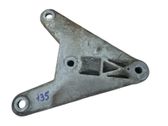 Engine mounting bracket
