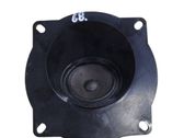 Altavoz de la puerta delantera