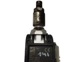 Tire pressure sensor