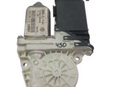 Fensterhebermotor Tür vorne