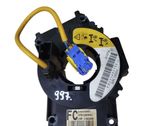 Airbag slip ring squib (SRS ring)