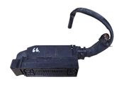Steckverbinder des ABS-Moduls