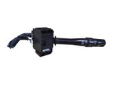 Wiper switch