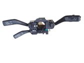 Wiper turn signal indicator stalk/switch