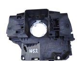 Wiper turn signal indicator stalk/switch