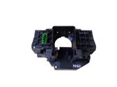 Wiper turn signal indicator stalk/switch