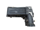 Air filter box
