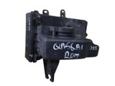 Air filter box