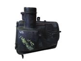 Air filter box