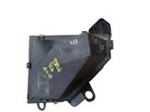 Air filter box