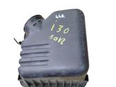 Air filter box