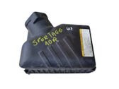 Air filter box